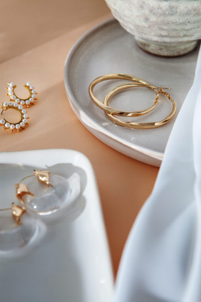 Unused Jewelry and Collectibles Could Be Worth Today. How?