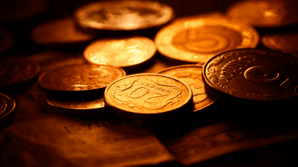 Know about the Appraisal Process for Precious Metals and Coins