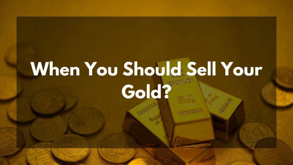[Seller’s Guide]How to Get the Highest Cash for Gold Jewelry Near Cape Cod?