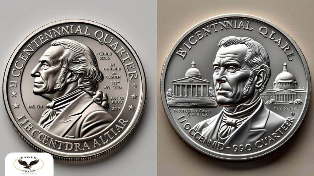 Bicentennial Quarter Value: What Makes These Coins Special?