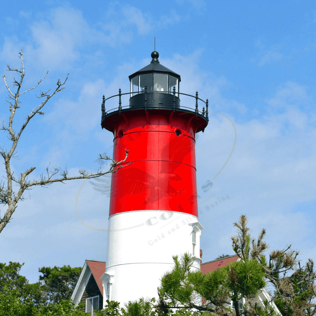 Cape Cod