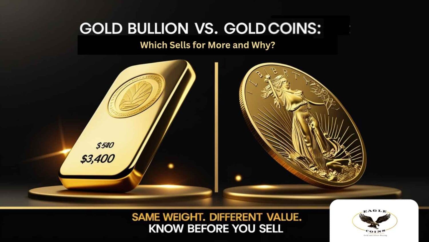 Gold Bullion vs. Gold Coins_1_11zon