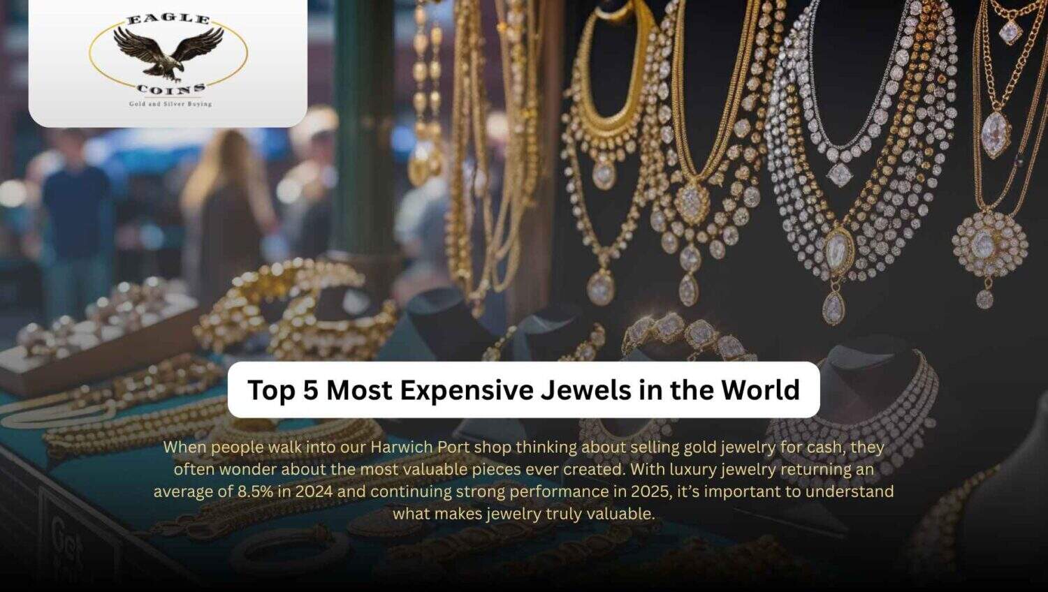 Top 5 Most Expensive Jewels in the World_3_11zon
