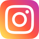 social