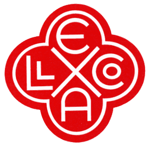 lexaco