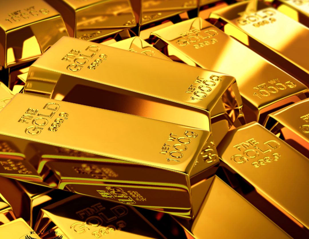 Gold-Bars-1 (1) 1