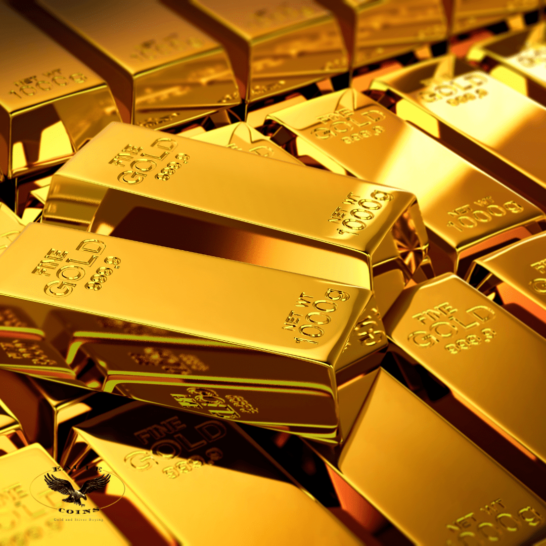 Gold-Bars-1