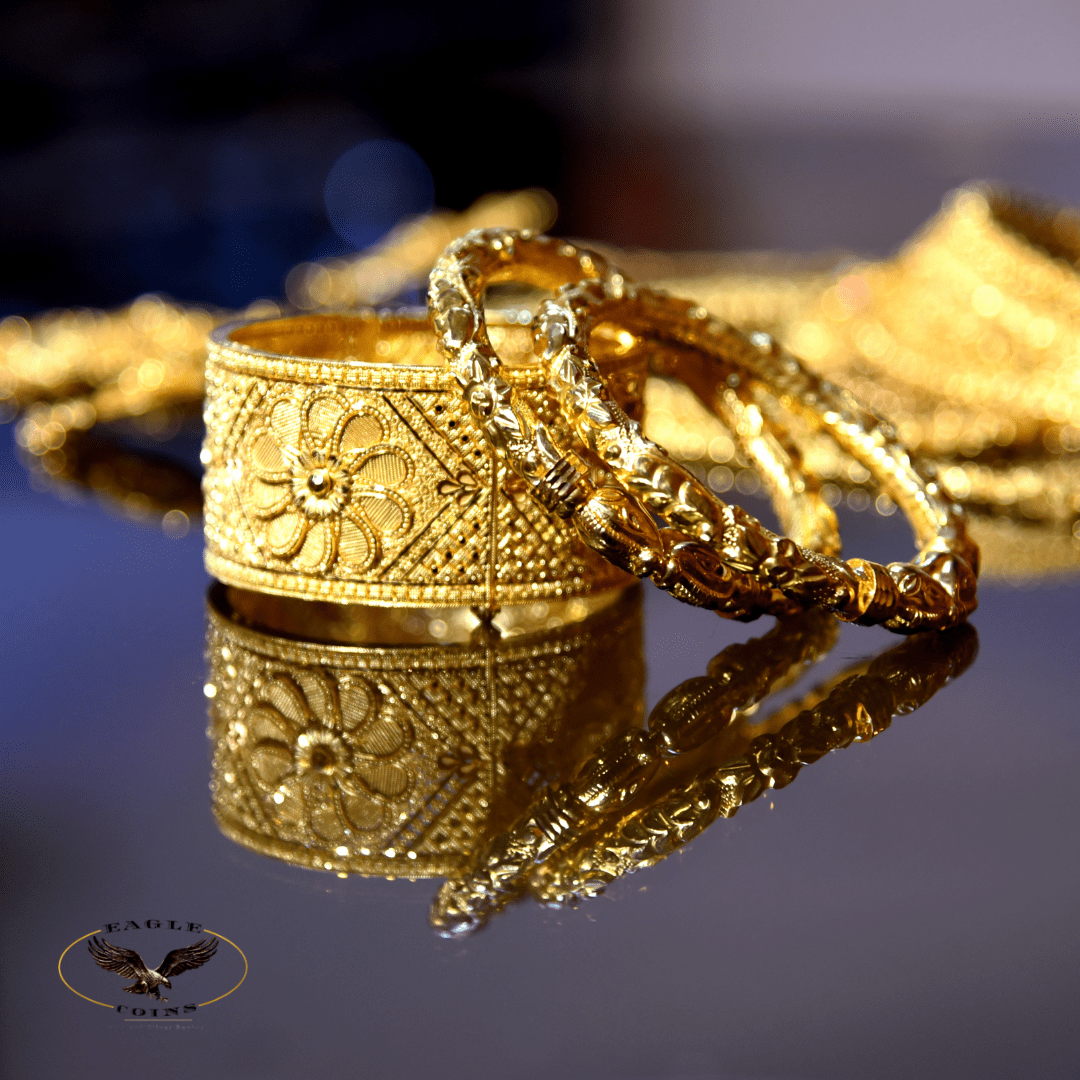 Gold-Jewelry (1)