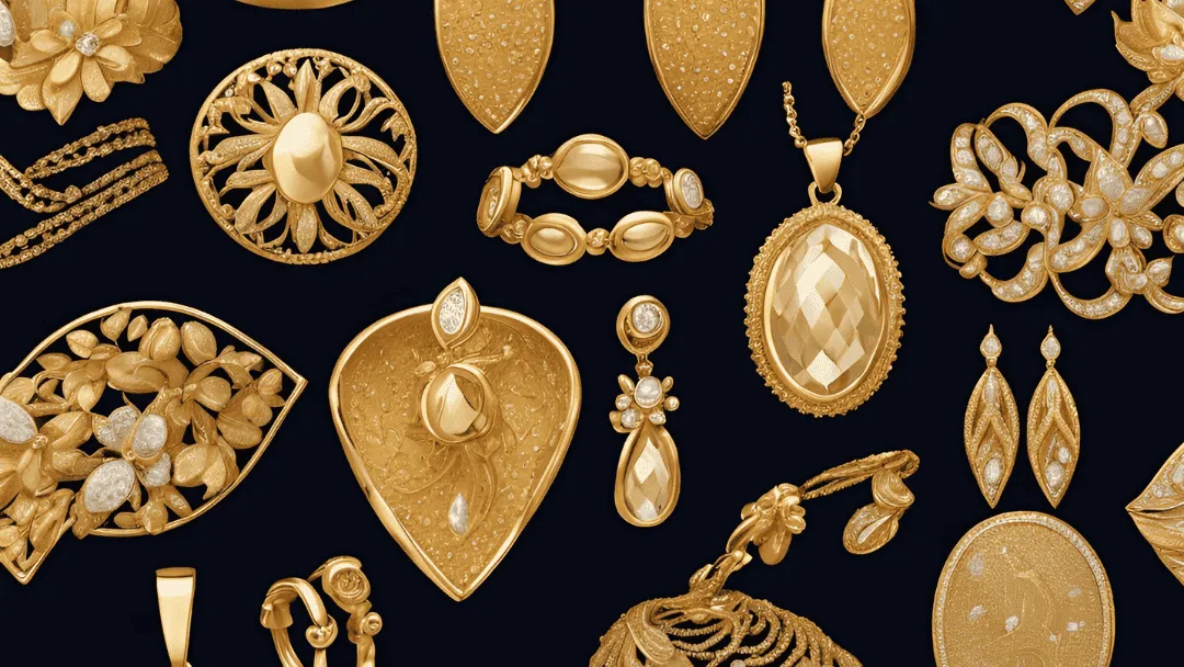 Selling-Gold-Jewelry-for-Cash