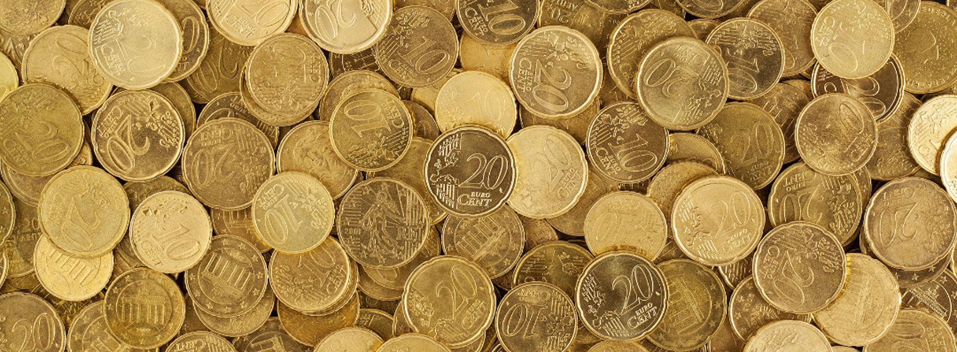 sell gold coins