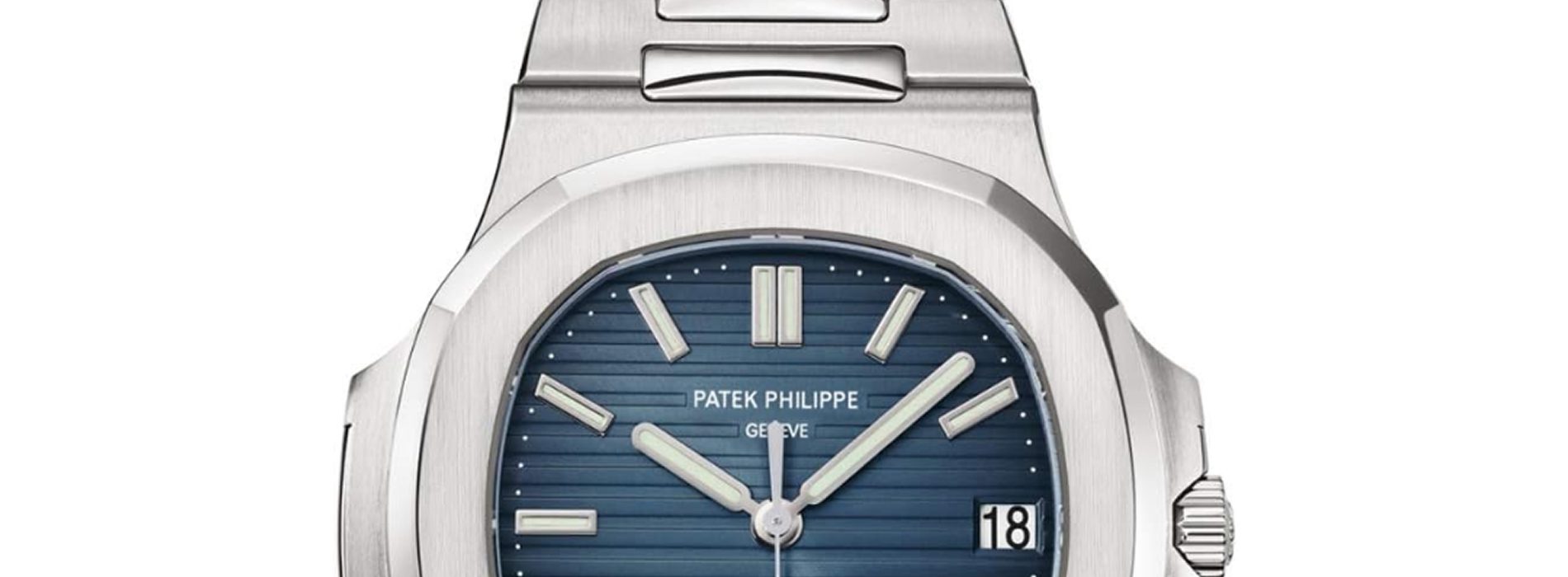 sell silver watch