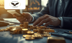 Cash for Gold Prices