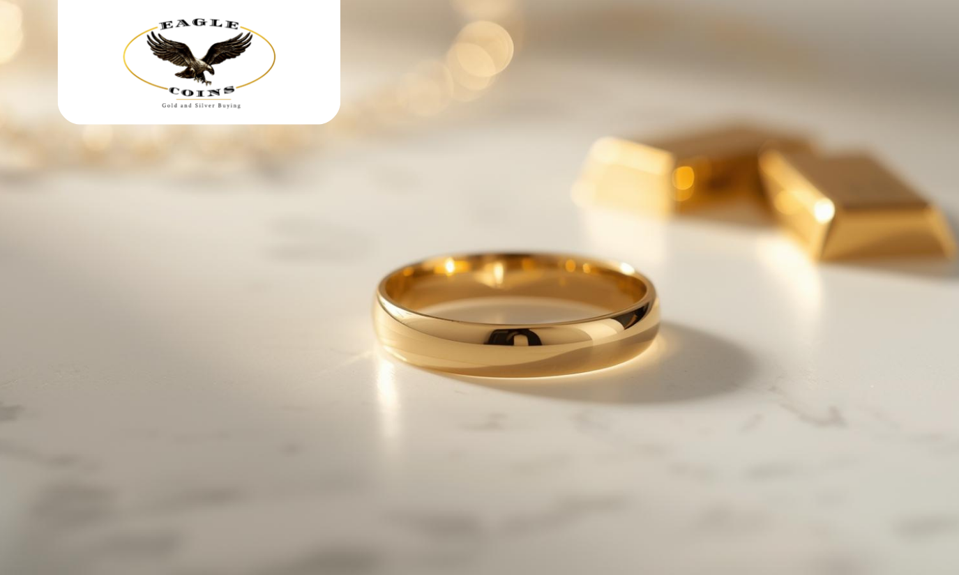 How Much Is White Gold Worth per Gram 2025 Price Guide