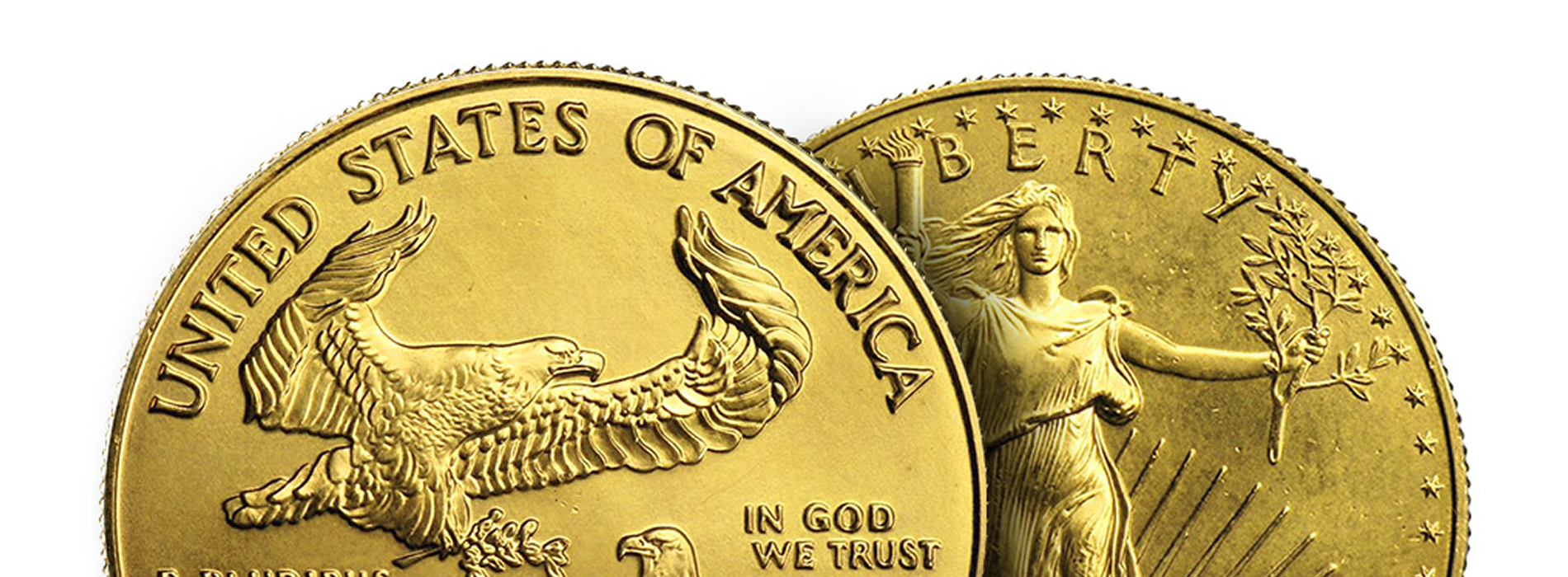 american eagle coins