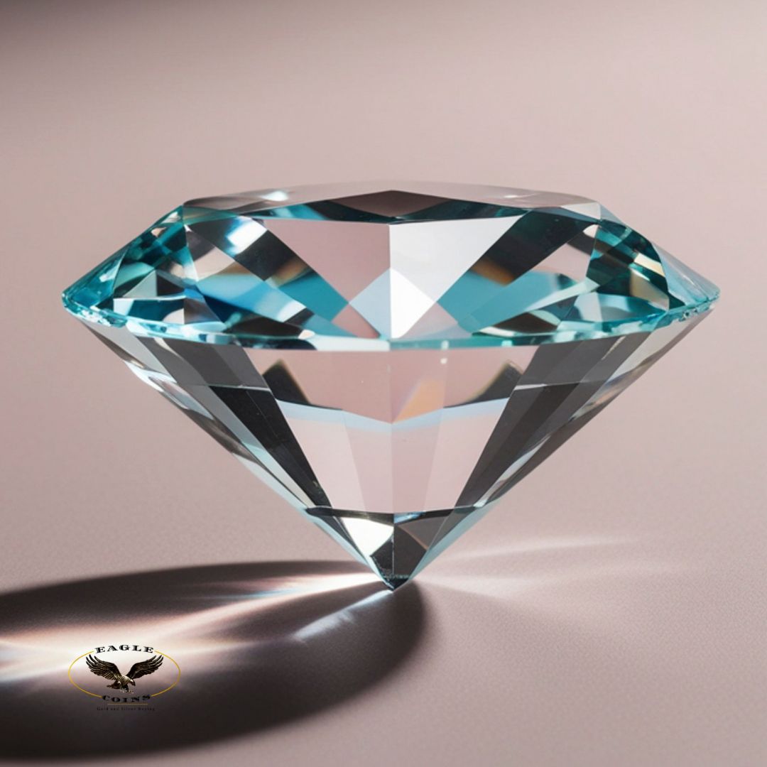 diamond