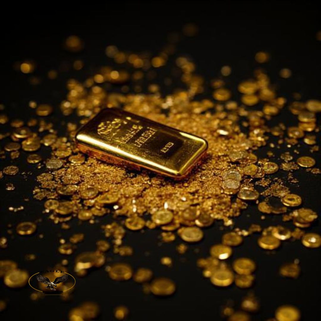 gold bullion (2)