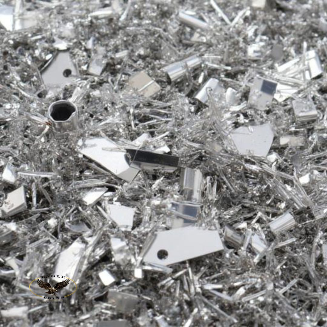 scrap silver (2)