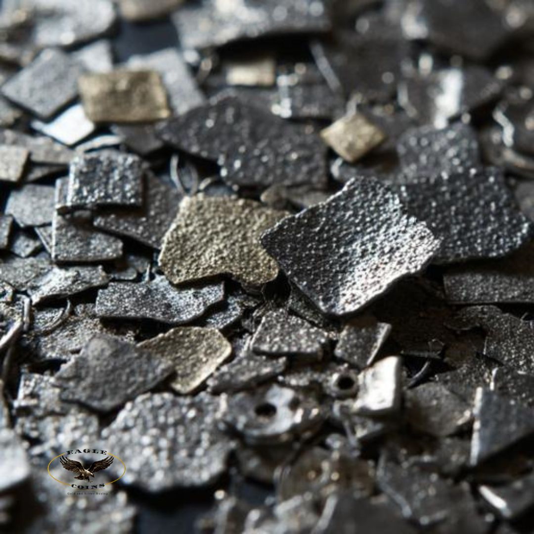 scrap silver (3)
