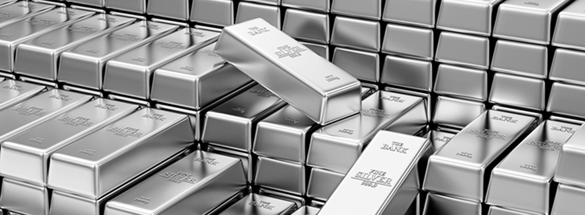 sell silver bullion