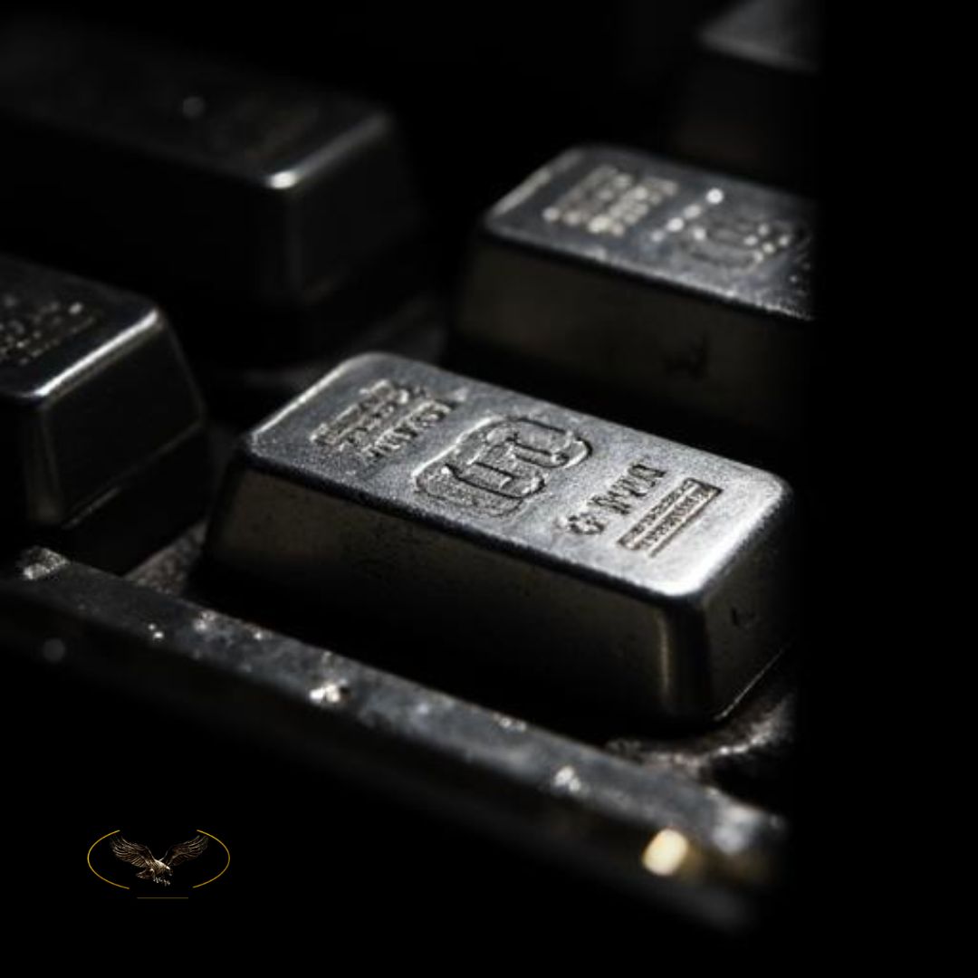 silver bullion (2)