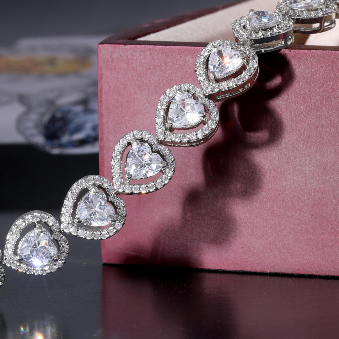 best place to sell diamond jewelry