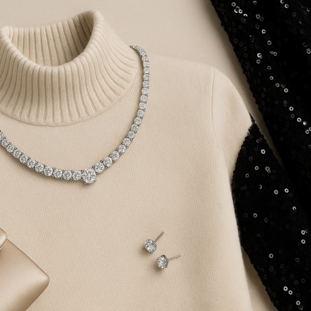 diamond jewelry buyers (2)