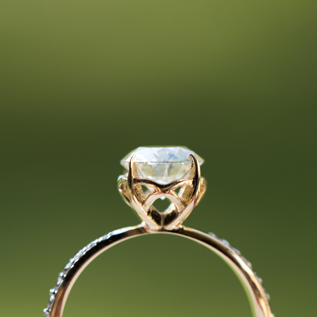diamond ring buyers