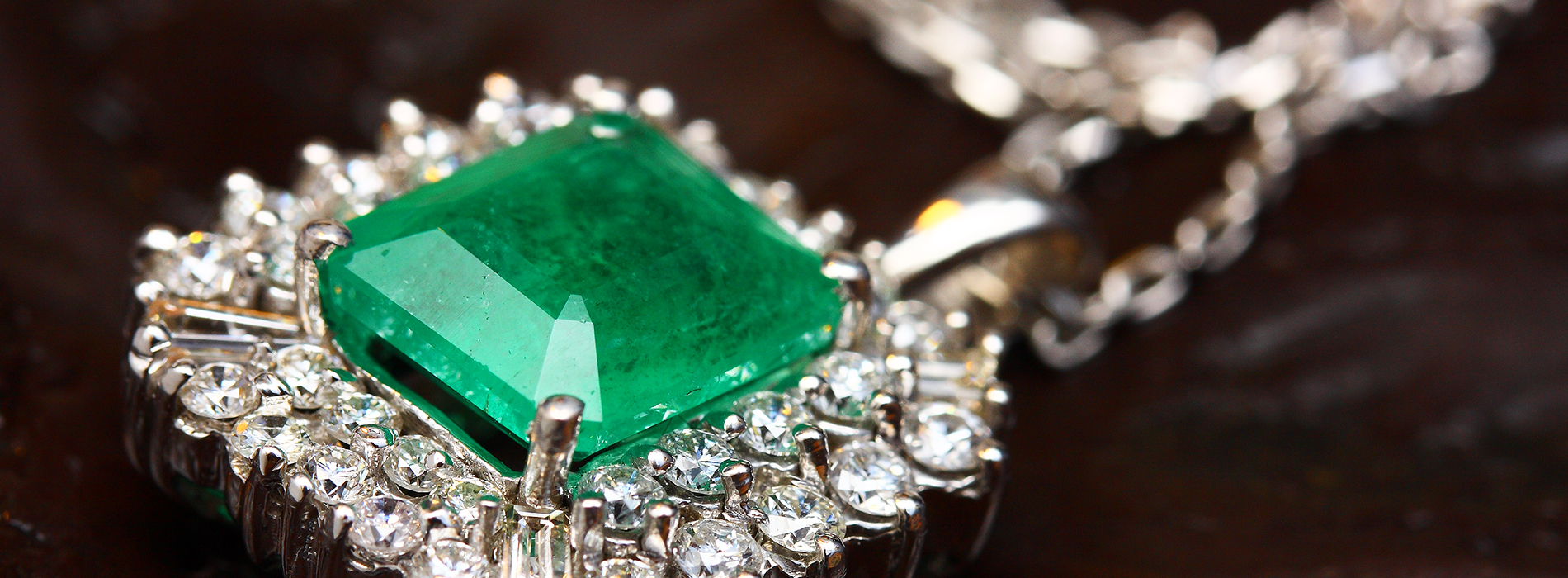 sell diamond jewelry