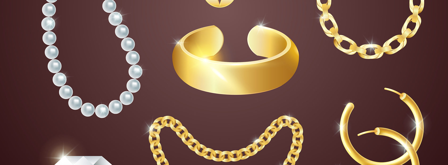 sell jewelry for cash