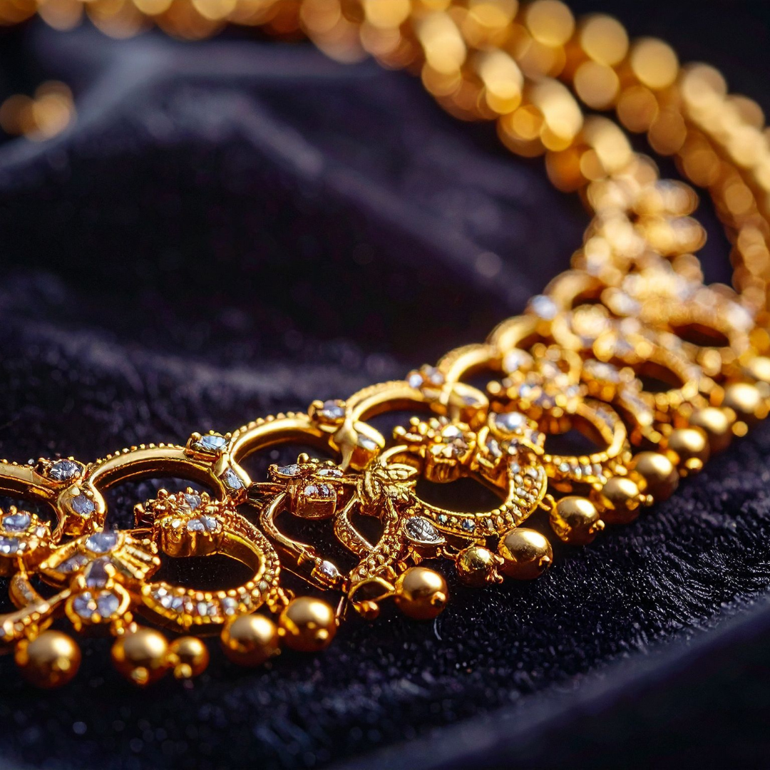 sell jewelry for cash