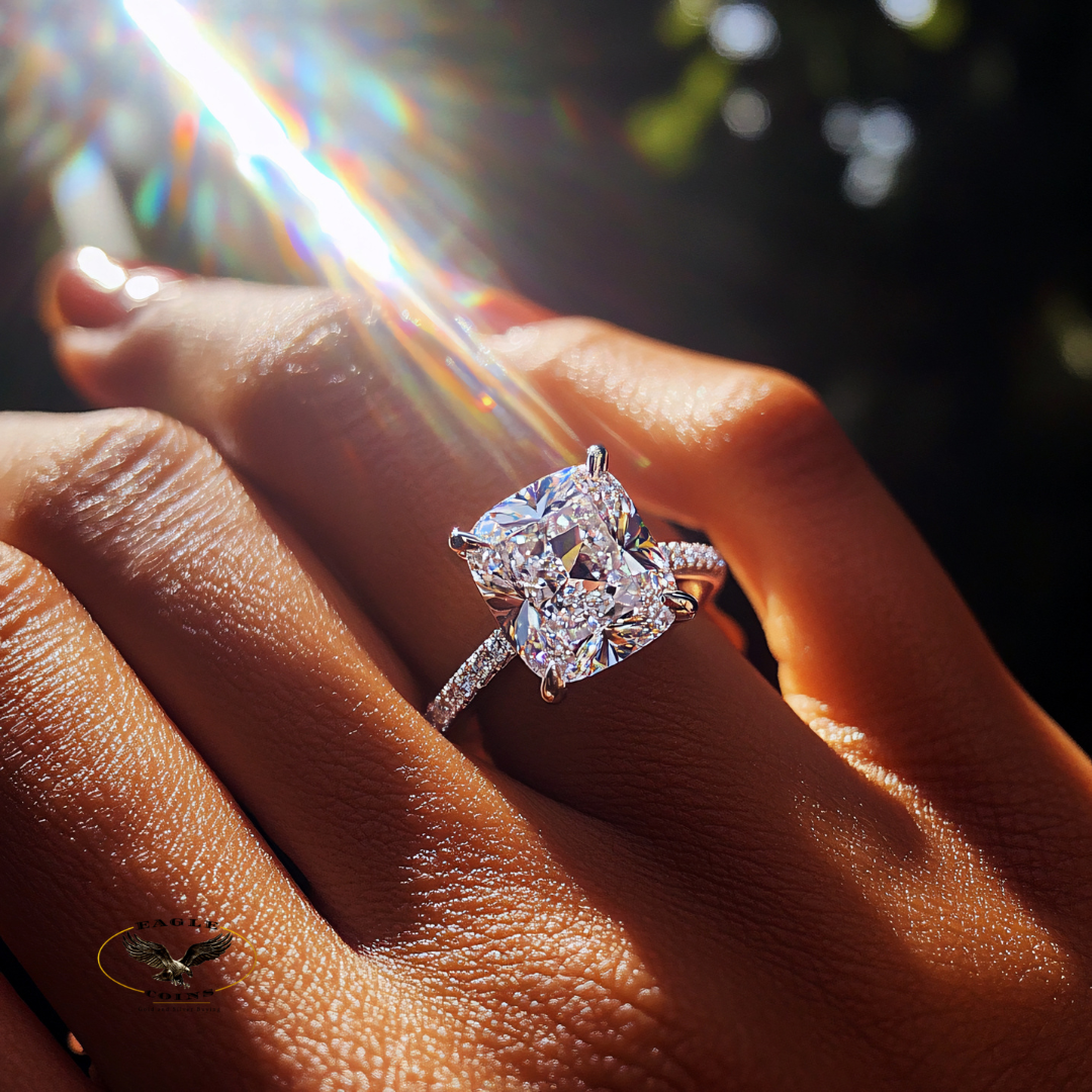 sell my diamond ring (2)