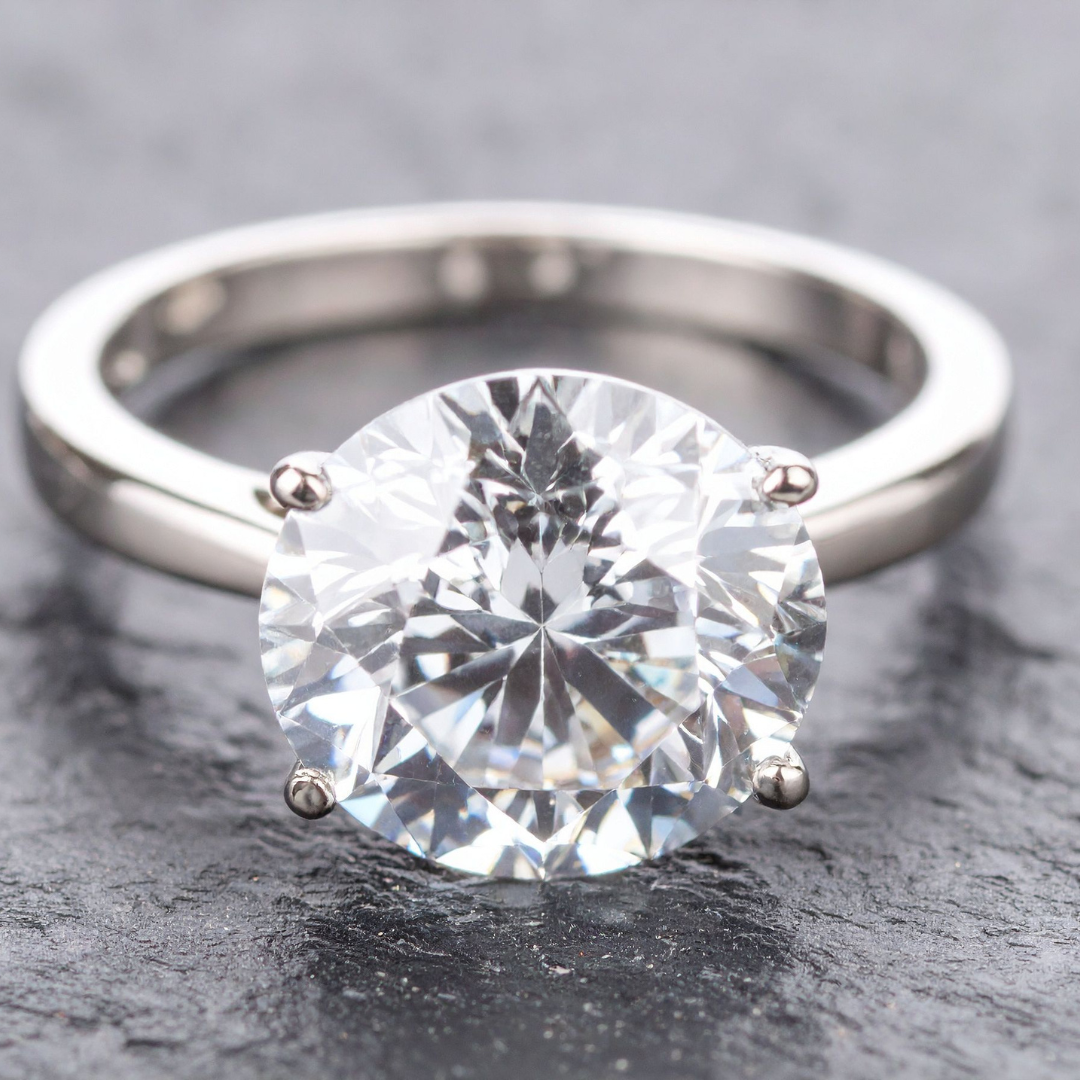 sell my diamond ring