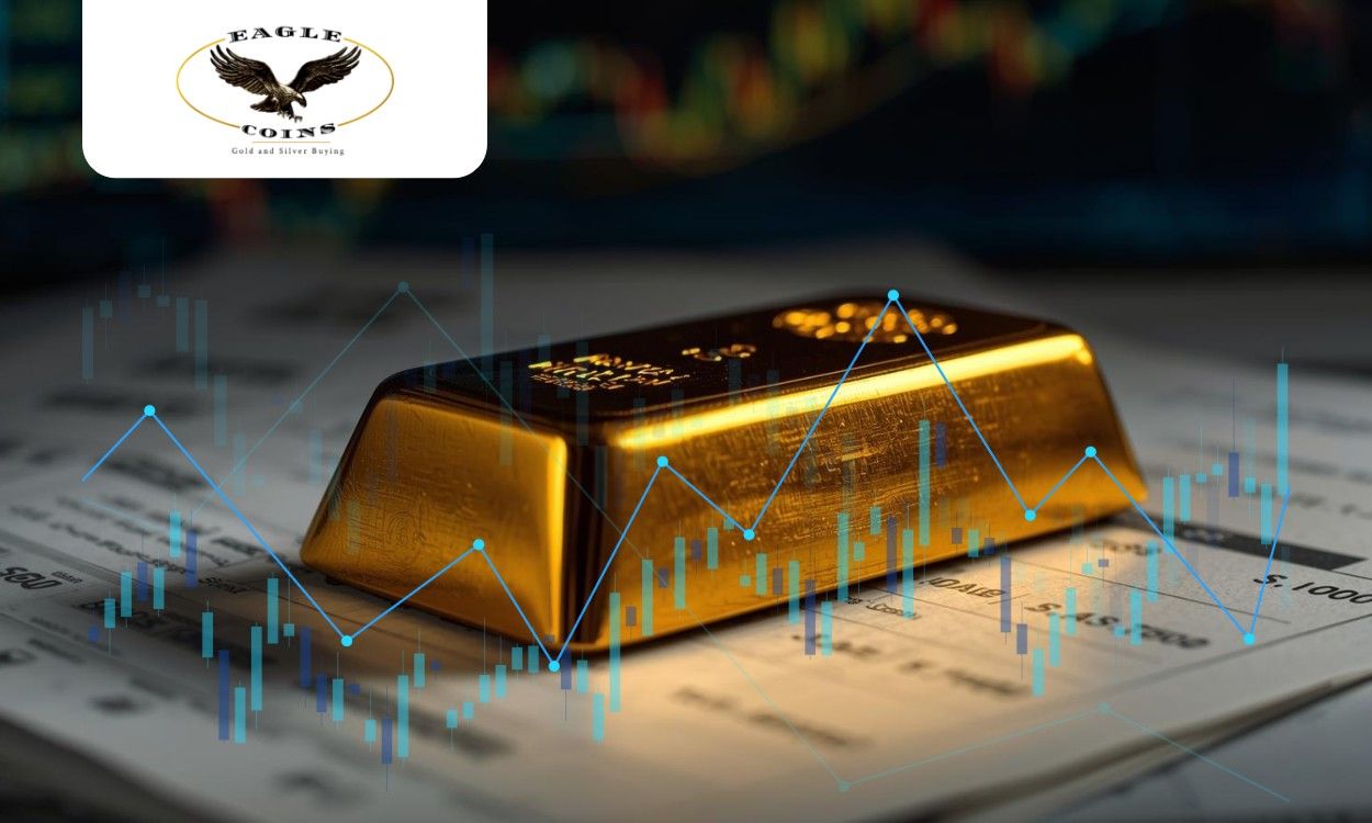Is Gold a Good Investment?