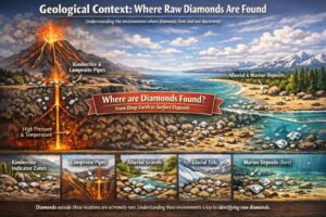 Where-Raw-Diamonds-Are-Found