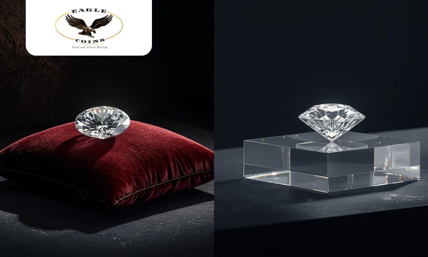 LabGrownDiamondsvsNaturalDiamonds
