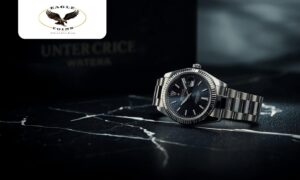 cheapest rolex watch