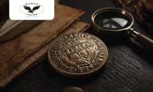 Halifax Coin