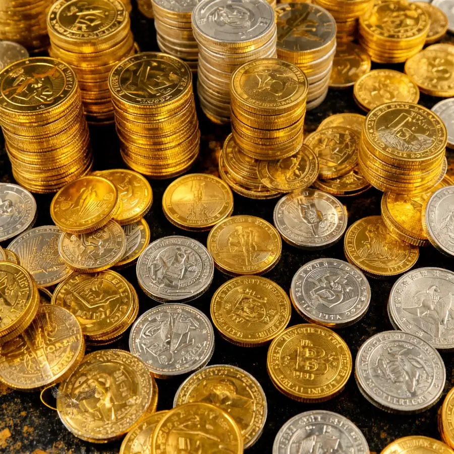 coins_updated