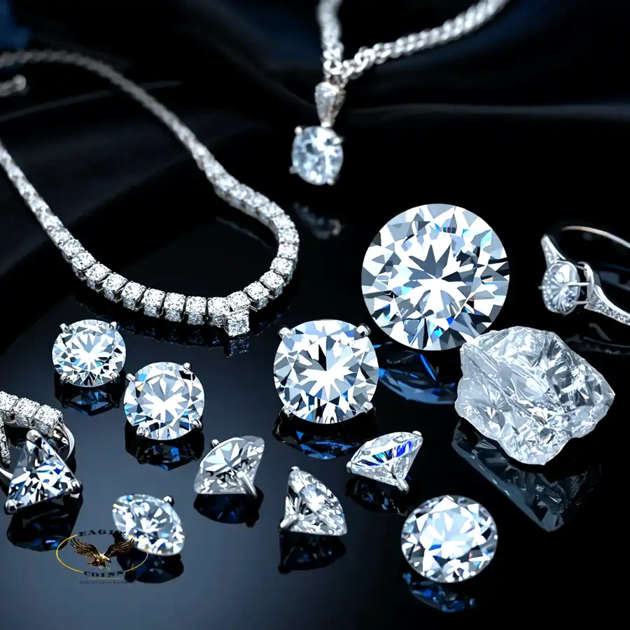 diamond_updated