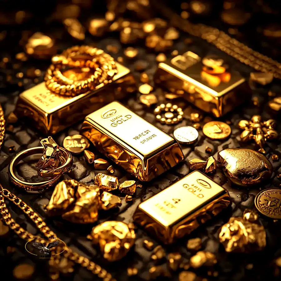 gold_updated