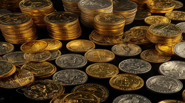 new_coins