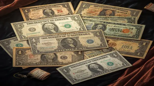 new_currency