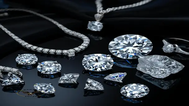 new_diamond