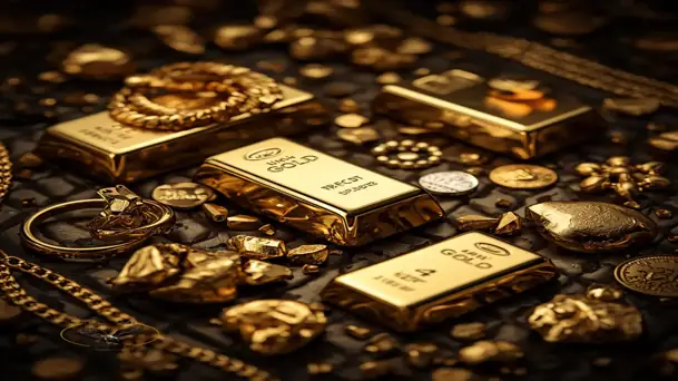 new_gold