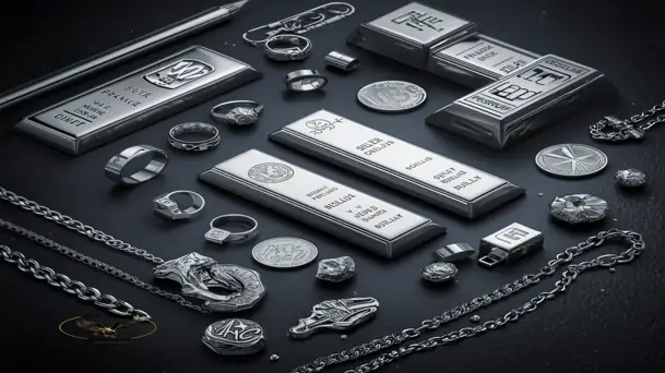 new_silver