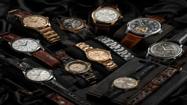 new_watches