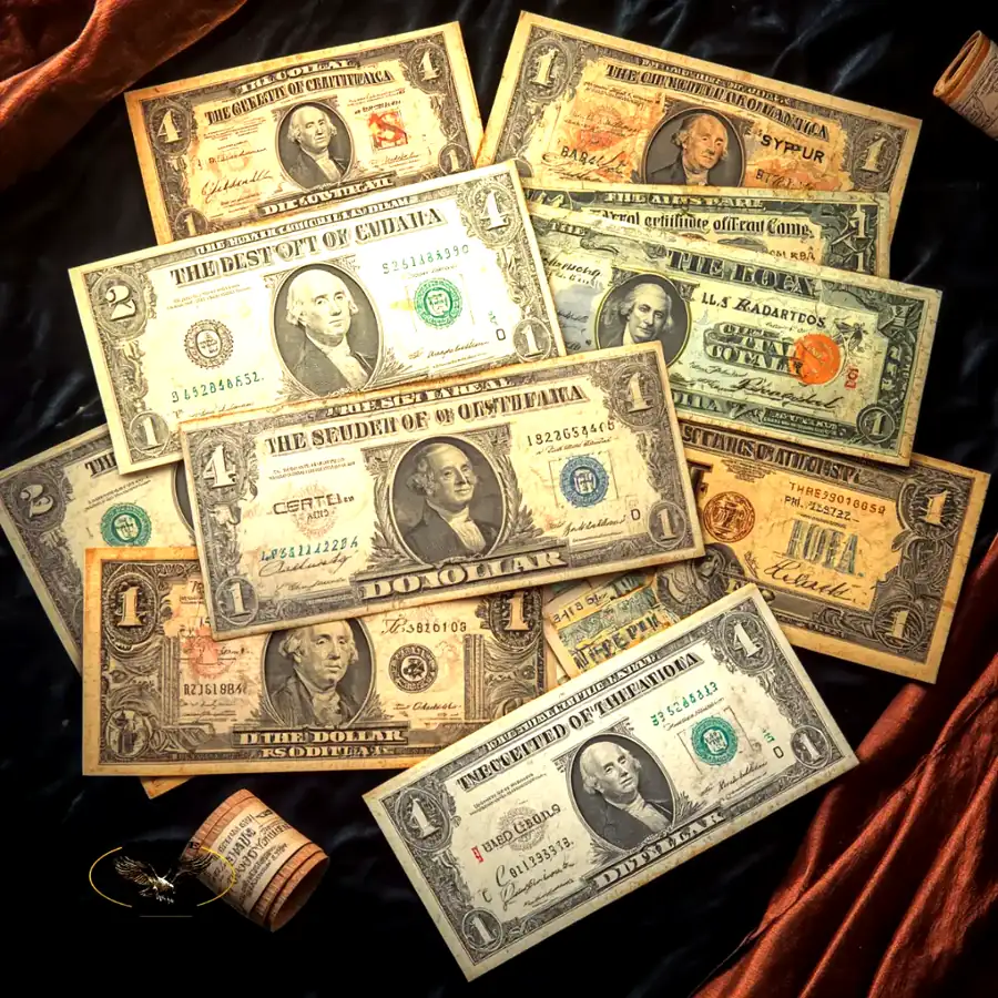 old_currency_updated