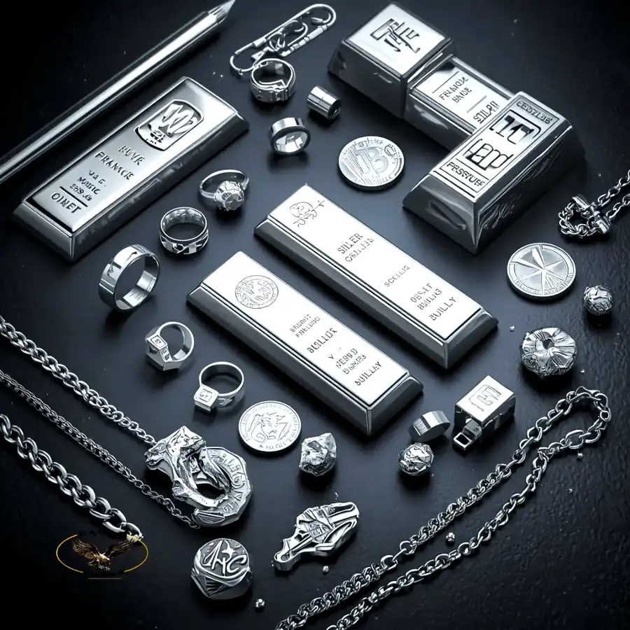 silver_updated