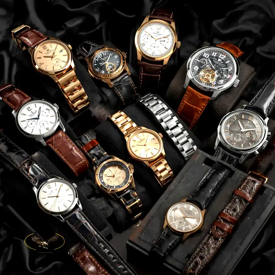 watches_updated
