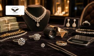 sell wedding ring in harwich